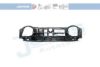 JOHNS 60 03 04-2 Front Cowling